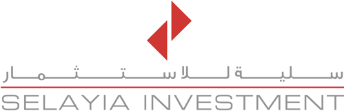 Selayia Investment